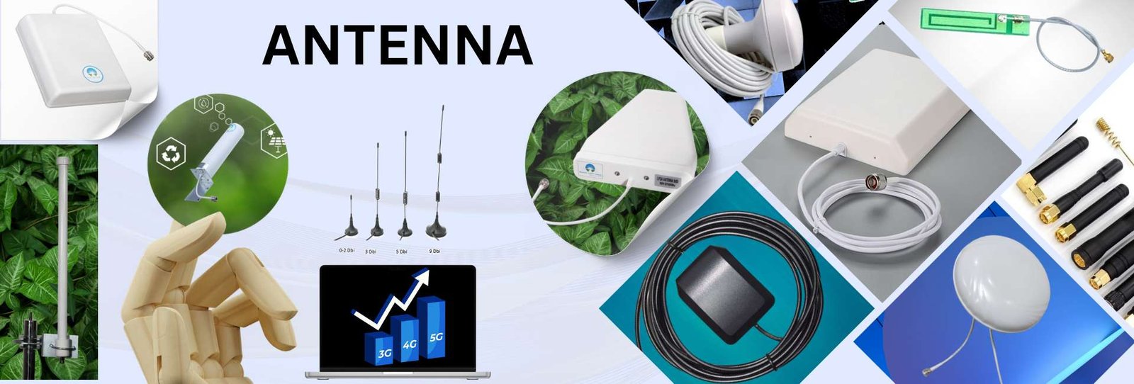 9_Copy of GLEAM LIGHT INIDA.png